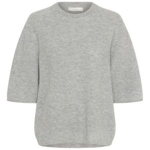 InWear Iw garo monika oversize tshirt