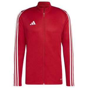 Adidas - Tiro 23 League - Trainingsjack - Heren - 100% Gerecycled Polyester