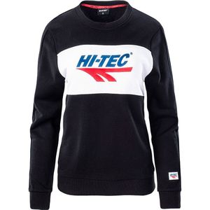 Hi-Tec Dames othay sweatshirt