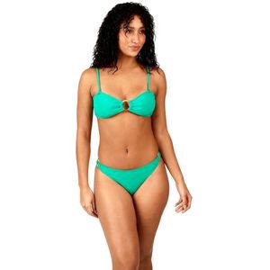 Brunotti saltie-daisy women bikini -