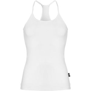 O'Neill Dames racerback top