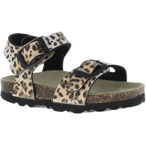 GoldStar Sandalen 495-35-43