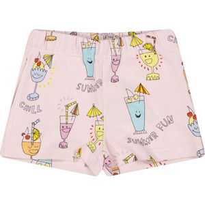 Stella McCartney Kinder meisjes shorts