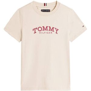Tommy Hilfiger T-shirt kb0kb10051
