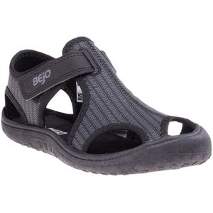 Bejo Trukiz sandalen voor kinderen