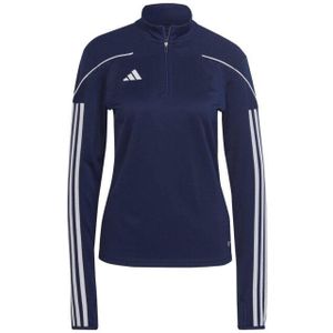 Adidas - Tiro 23 League - Trainingssweatshirt - Gerecycled Polyester