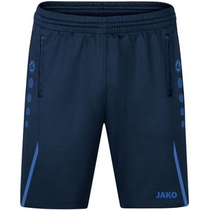 Jako Trainingsshort challenge 8521-903