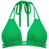 Ten Cate bikini top triangle padded -