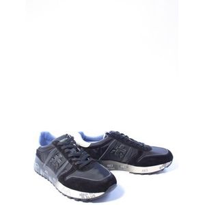 Premiata Lander 7079 sneakers