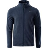 Hi-Tec Heren zoe ii fleece jas