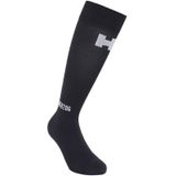 Herzog pro socks size ii short -