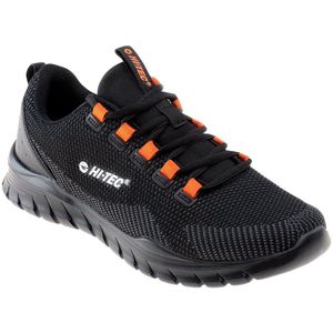 Hi-Tec Herens herami sportschoenen