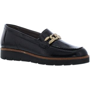 Cypres Loafer 107692