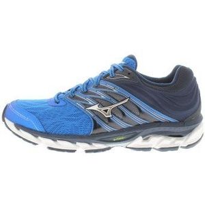 Mizuno Wave paradox 5 m