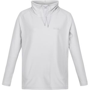 Regatta - Wrenly - Fleece Trui - Dames