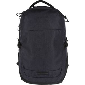 Regatta Oakridge 30l rugzak