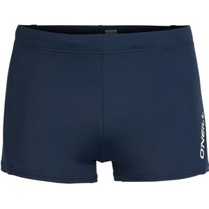 O'Neill Heren zwemboxer short racer donker