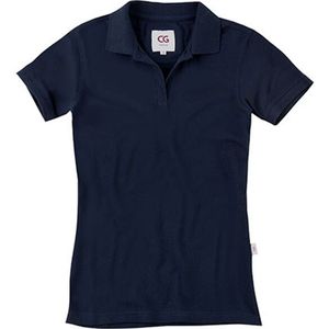 CG Workwear Dames susa poloshirt
