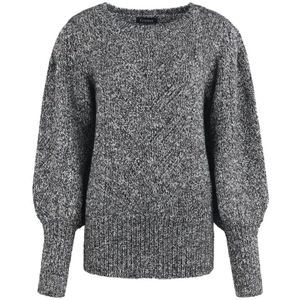 G-Maxx Elisse pullover