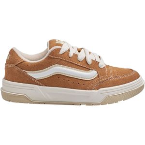 Vans Hylane Sneakers Laag - cognac