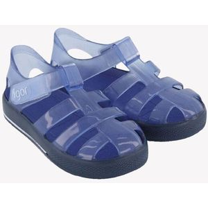 Igor Brillo kinder unisex waterschoenen