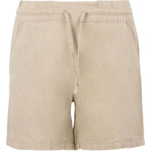 Trespass Dames shareena casual shorts