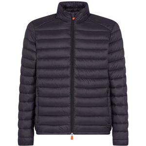 Save the Duck Casual winterjas heren