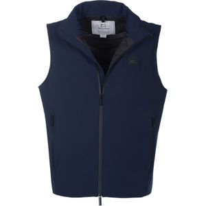 Woolrich - Bodywarmer - Blauw
