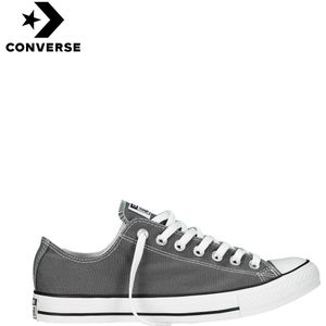 Converse All stars all star low