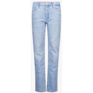 Tommy Hilfiger Kinder jongens jeans in