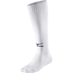 Mizuno comfort v sock long -