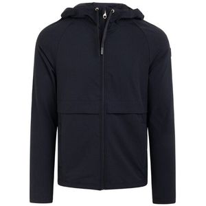 Cruyff - Arco - Tracktop - Zwart