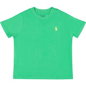 Polo Ralph Lauren Baby jongens t-shirt