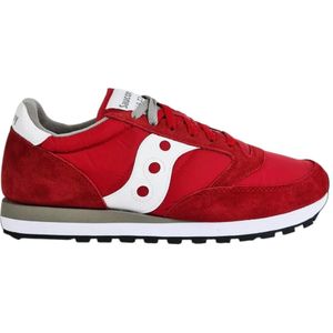 Saucony Jazz sneakers