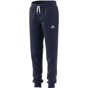 Adidas - Entrada 22 - Joggingbroek - Zwart - Kinder/kids