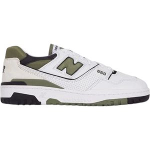 New Balance 550 sneakers