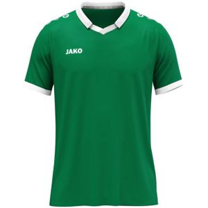 Jako - Glory - Poloshirt - Korte Mouw - 4251 - 100% Gerecycled Polyester