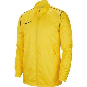 Nike - Park 20 - Waterdichte Jas - 100% Polyester