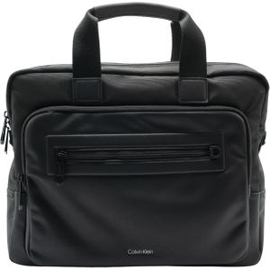 Calvin Klein Laptoptas