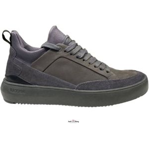 Blackstone Herenschoenen sneakers