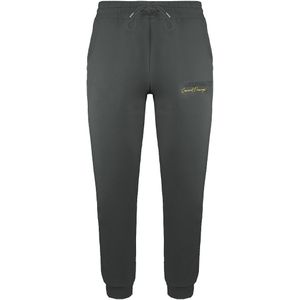 Criminal Damage - Legacy - Joggingbroek - Grijs