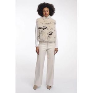 Rino & Pelle - Nikki.7002514 - Bodywarmer - Dames