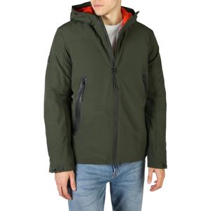 Superdry Bomber jackets