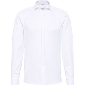 Eterna lange mouw overhemden 8817 f392