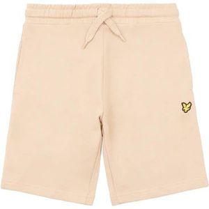 Lyle and Scott Classic sweat short