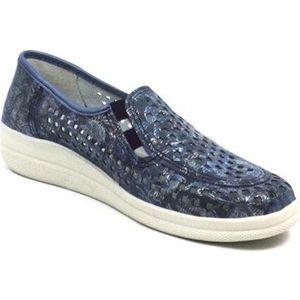 Longo - 1112834 - Jeans - Denim Honda