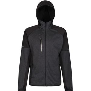 Regatta Heren x-pro coldspring ii fleece jacket