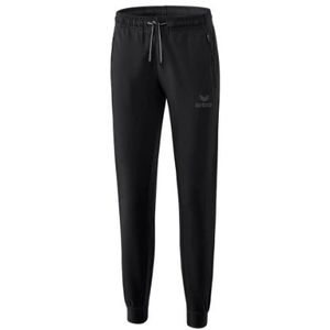 Erima Essential sweatbroek dames -