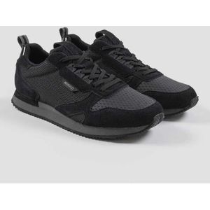 Antony Morato Schoen sneaker w21