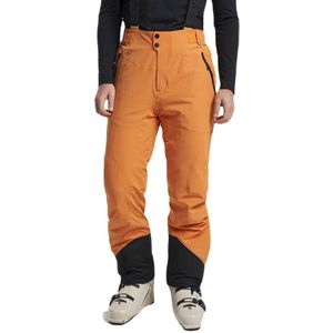 Tenson prime pro pant m broek ski heren -